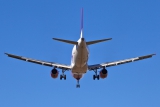 Airbus A320-232